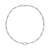 David Yurman The Lexington Collection Necklaces &amp; Pendant in Sterling Silver (Image 3)