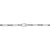 David Yurman The Lexington Collection Necklaces &amp; Pendant in Sterling Silver (Image 4)