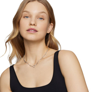 David Yurman The Lexington Collection Necklaces & Pendant in Sterling Silver (Image 5)