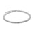 David Yurman The Sculpted Cable Collection Necklaces &amp; Pendant in Sterling Silver (Image 2)