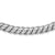 David Yurman The Sculpted Cable Collection Necklaces &amp; Pendant in Sterling Silver (Image 3)