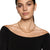 DY Madison Toggle Chain Necklace in 18K Yellow Gold, 5.5mm, 18"