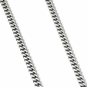 David Yurman   Necklaces & Pendant in Sterling Silver (Image 3)
