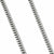 David Yurman   Necklaces &amp; Pendant in Sterling Silver (Image 3)