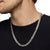 David Yurman The Chain Collection Necklaces &amp; Pendant in Sterling Silver (Image 5)
