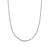 David Yurman The Madison® Collection Necklaces &amp; Pendant in Sterling Silver