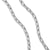 David Yurman The Madison® Collection Necklaces &amp; Pendant in Sterling Silver (Image 2)
