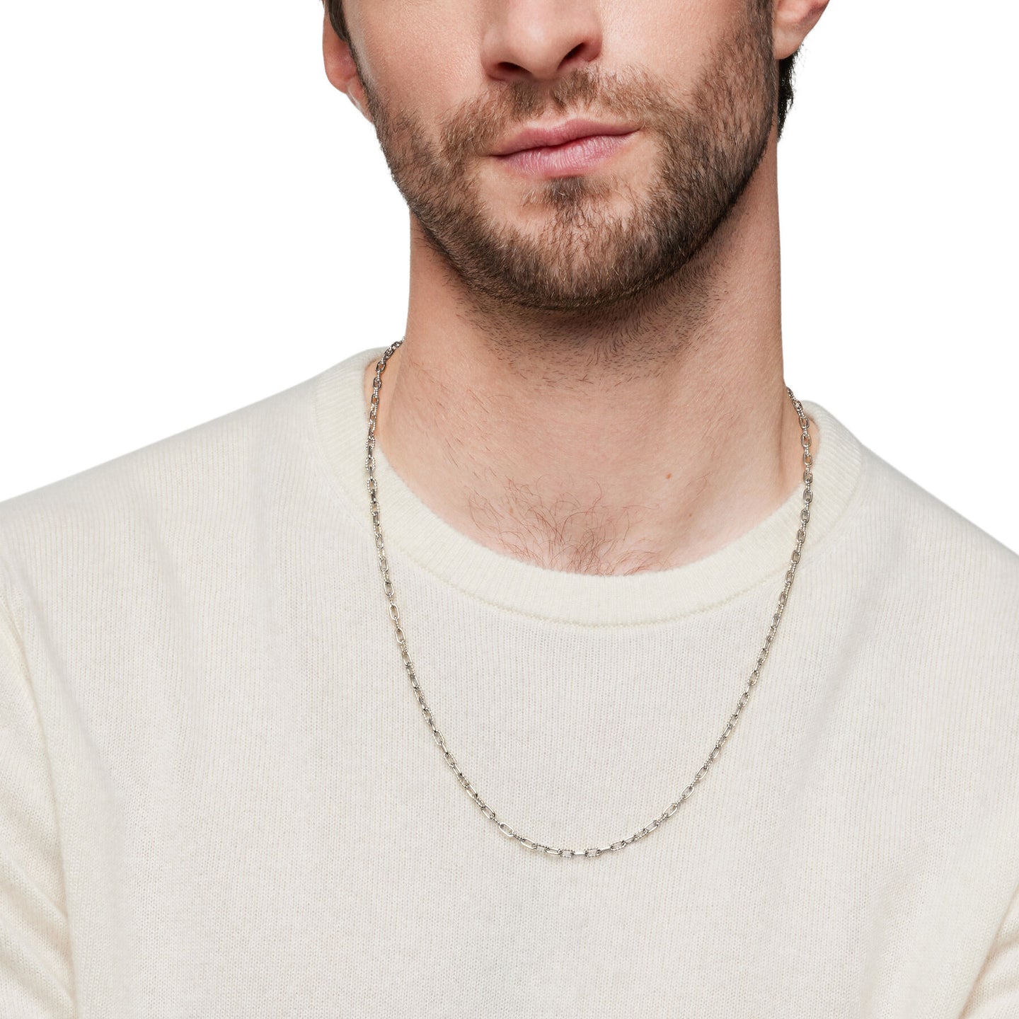 David Yurman The Madison® Collection Necklaces & Pendant in Sterling Silver (Image 5)