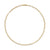 DY Madison Chain Necklace in 18K Yellow Gold, 4mm