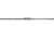 John Hardy Sterling Silver Box Chain Necklace, 3.7mm