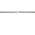 John Hardy Icon Sterling Silver Mini Necklace, 3.5mm
