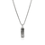 John Hardy Modern Talisman Lapis Lazuli Pendant