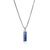 John Hardy Modern Talisman Lapis Lazuli Pendant