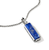 John Hardy Modern Talisman Lapis Lazuli Pendant