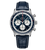 Breitling Navitimer B01 Chronograph 43 Watch, Tribute to Concorde