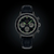 Breitling Navitimer B01 Chronograph 43 Watch, Tribute to Concorde