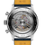 Breitling Navitimer B01 Chronograph 43 Watch, Tribute to Concorde