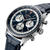 Breitling Navitimer B01 Chronograph 43 Watch, Tribute to Concorde