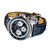Breitling Navitimer B01 Chronograph 43 Watch, Tribute to Concorde