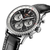 Breitling Navitimer B01 Chronograph 41 Watch with Black Dial