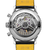 Breitling Navitimer B01 Chronograph 41 Watch with Black Dial