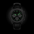 Breitling Navitimer B01 Chronograph 41 Watch with Black Dial