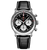 Breitling Navitimer B01 Chronograph 41 Watch with Black Dial