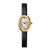 Baignoire Watch

