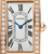 Tank Américaine Watch