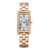Tank Américaine Watch
