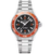 OMEGA Seamaster Planet Ocean 600m, 42mm with Stainless Steel Bracelet