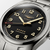 Longines Spirit 42mm Watch with Titanium Bracelet
