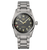 Longines Spirit 42mm Watch with Titanium Bracelet
