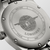Longines Spirit 42mm Watch with Titanium Bracelet

