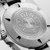 Longines Hydroconquest 39mm with Green Dial