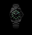Longines Hydroconquest 42mm with Black Dial