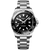 Longines Hydroconquest 42mm with Black Dial