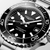 Longines Hydroconquest 39mm Watch with Stainless Steel Bracelet