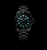Longines Hydroconquest 42mm with Blue Dial
