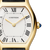 Tortue Watch