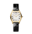 Tortue Watch
