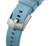 TAG Heuer Formula 1 Solargraph Watch with Light Blue Dial, Limited Edition
