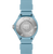 TAG Heuer Formula 1 Solargraph Watch with Light Blue Dial, Limited Edition