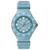 TAG Heuer Formula 1 Solargraph Watch with Light Blue Dial, Limited Edition