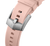 TAG Heuer Formula 1 Solargraph Watch with Light Pink Dial, Limited Edition