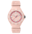 TAG Heuer Formula 1 Solargraph Watch with Light Pink Dial, Limited Edition