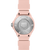TAG Heuer Formula 1 Solargraph Watch with Light Pink Dial, Limited Edition