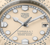 TAG Heuer Formula 1 Solargraph Watch with Beige Dial, Limited Edition