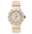 TAG Heuer Formula 1 Solargraph Watch with Beige Dial, Limited Edition