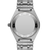 Breitling Chronomat Automatic 36 Watch with Mother of Pearl Dial